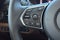 2026 Acura MDX with Advance Package