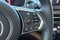 2026 Acura MDX with Advance Package