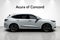 2026 Acura MDX with Advance Package
