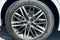 2026 Acura MDX with Advance Package