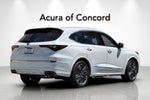 2026 Acura MDX with Advance Package