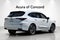 2026 Acura MDX with Advance Package