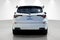 2026 Acura MDX with Advance Package