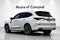 2026 Acura MDX with Advance Package