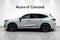 2026 Acura MDX with Advance Package