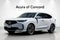 2026 Acura MDX with Advance Package