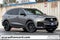 2026 Acura MDX A-Spec with Advance Package