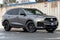 2026 Acura MDX A-Spec with Advance Package