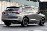 2026 Acura MDX A-Spec with Advance Package