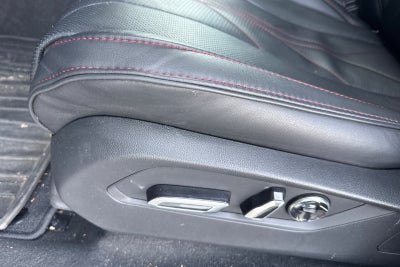 2025 Acura MDX A-Spec Advance Package SH-AWD