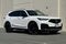 2025 Acura MDX A-Spec Advance Package SH-AWD