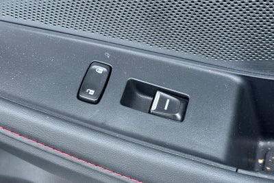 2025 Acura MDX A-Spec Advance Package SH-AWD