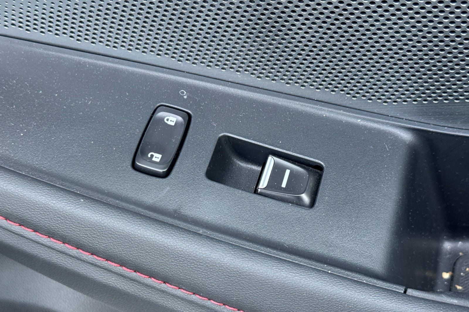 2025 Acura MDX A-Spec Advance Package SH-AWD