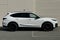 2025 Acura MDX A-Spec Advance Package SH-AWD