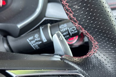 2025 Acura MDX A-Spec Advance Package SH-AWD