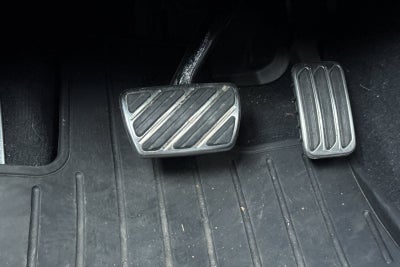 2025 Acura MDX A-Spec Advance Package SH-AWD