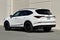 2025 Acura MDX A-Spec Advance Package SH-AWD