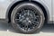 2026 Acura MDX A-Spec with Advance Package