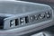 2026 Acura MDX A-Spec with Advance Package