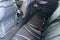 2026 Acura MDX A-Spec with Advance Package