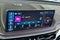 2026 Acura MDX A-Spec with Advance Package