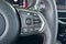2026 Acura MDX A-Spec with Advance Package