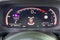 2026 Acura MDX A-Spec with Advance Package