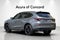 2026 Acura MDX A-Spec with Advance Package
