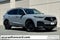 2026 Acura MDX A-Spec with Advance Package