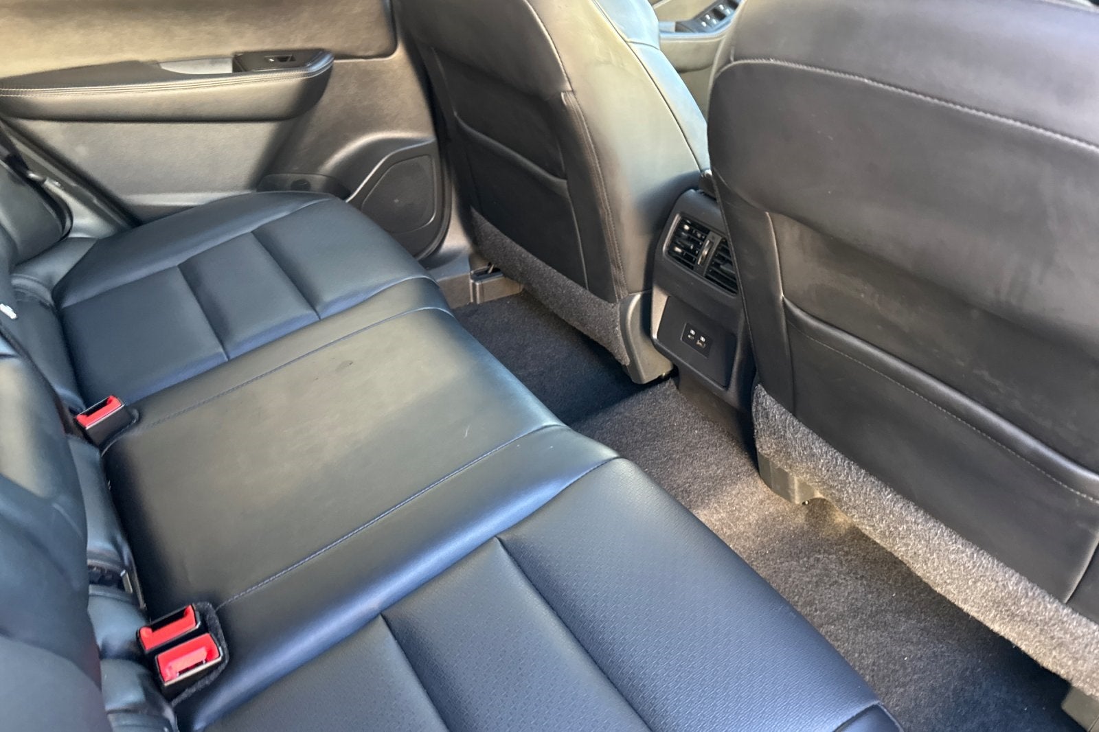 2022 Nissan Rogue SV Premium