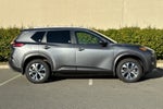 2022 Nissan Rogue SV Premium