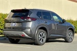 2022 Nissan Rogue SV Premium