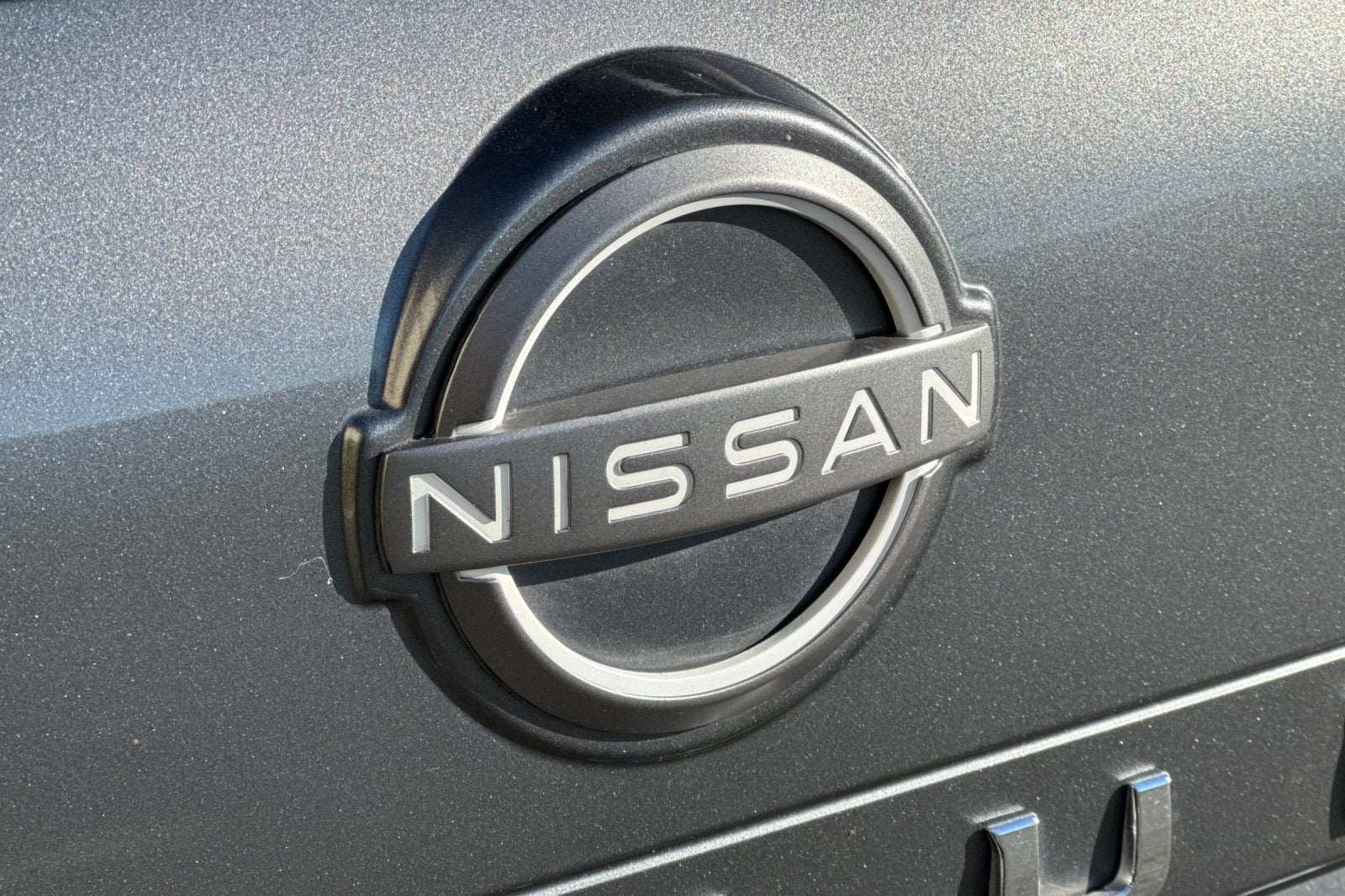 2022 Nissan Rogue SV Premium