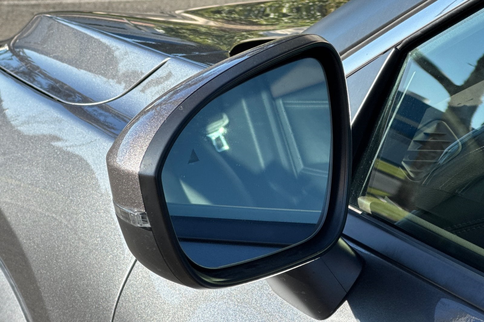 2022 Nissan Rogue SV Premium