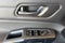 2024 Nissan Pathfinder SV SV