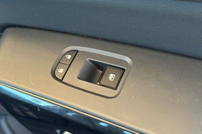 2024 Nissan Pathfinder SV SV