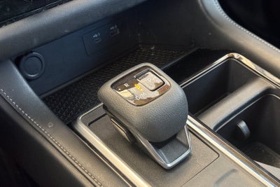 2024 Nissan Pathfinder SV SV