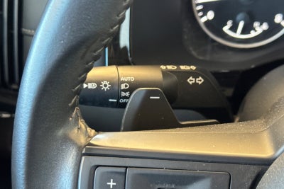 2024 Nissan Pathfinder SV SV