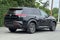2024 Nissan Pathfinder SV SV