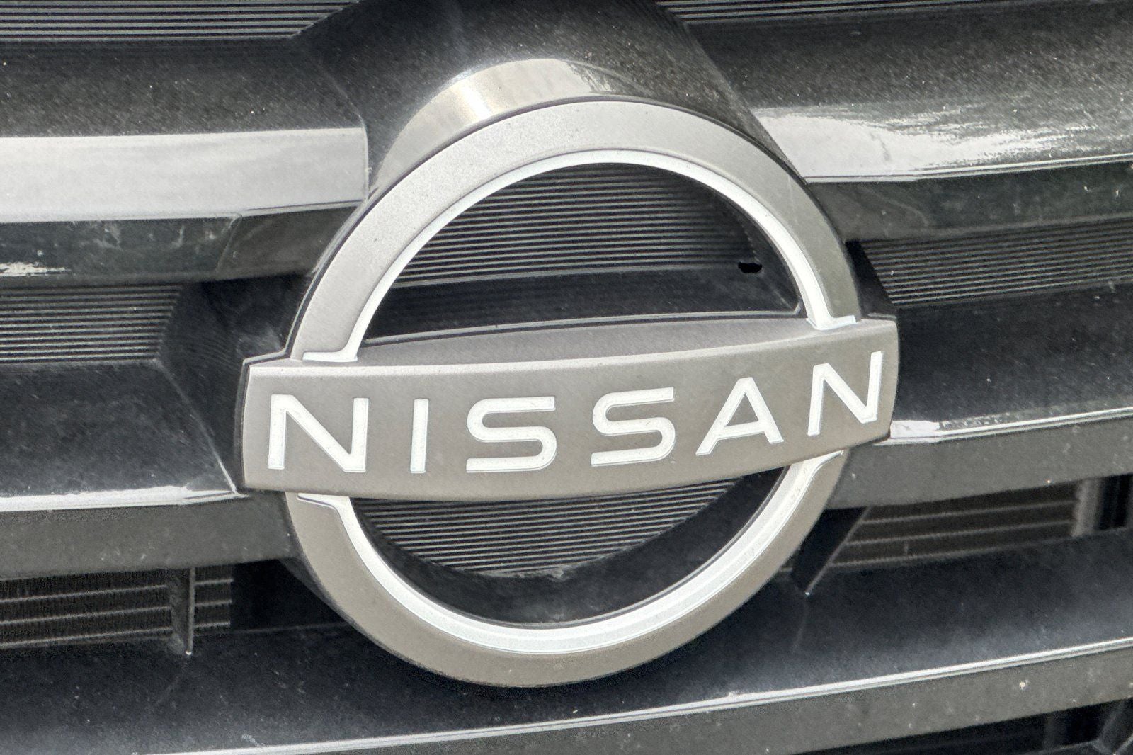 2024 Nissan Pathfinder SV SV