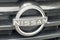 2024 Nissan Pathfinder SV SV