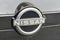 2024 Nissan Pathfinder SV SV