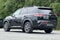 2024 Nissan Pathfinder SV SV