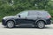 2024 Nissan Pathfinder SV SV