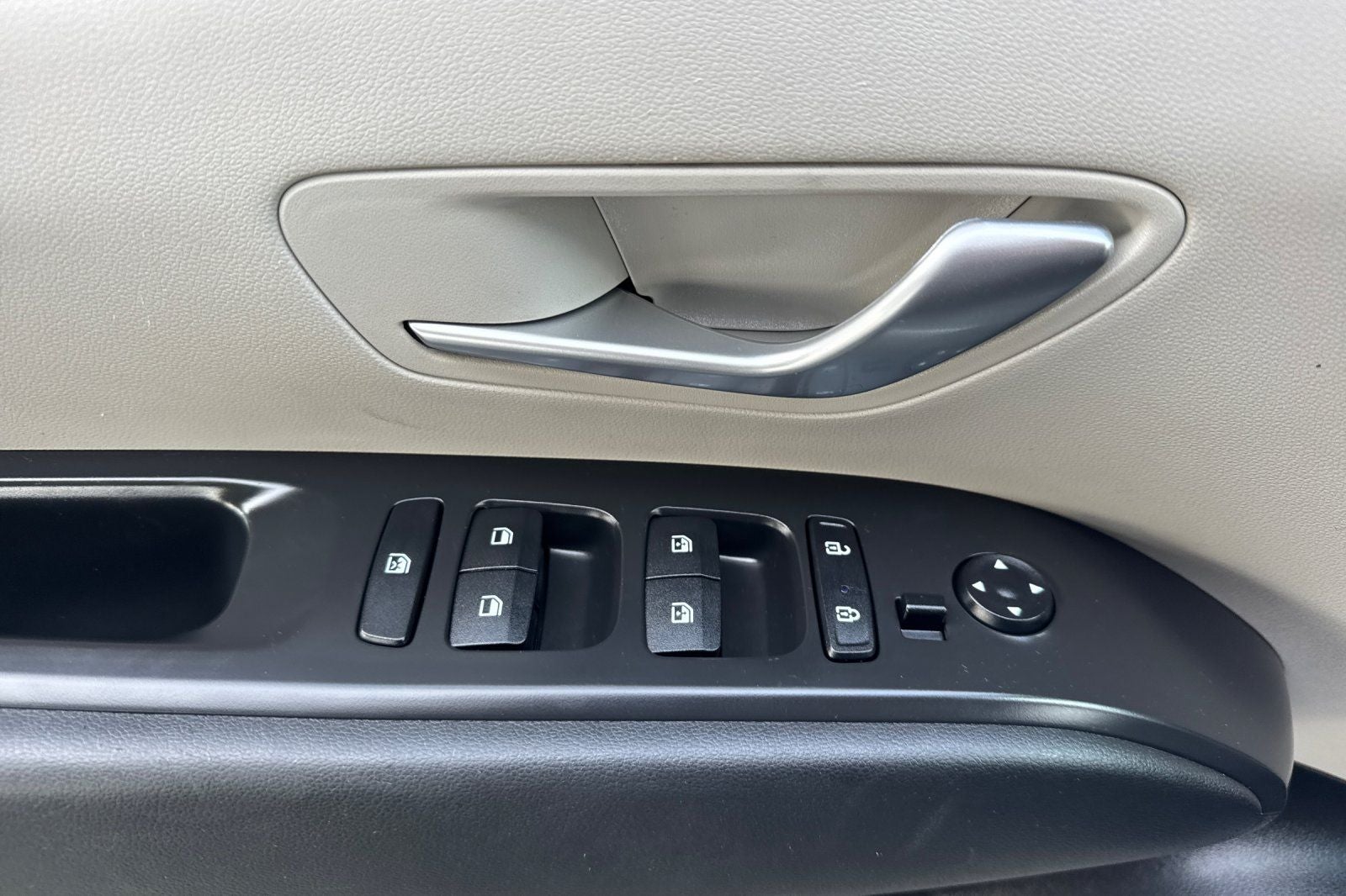 2024 Hyundai Tucson SEL SEL AWD