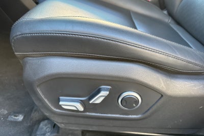 2024 Hyundai Tucson SEL SEL AWD