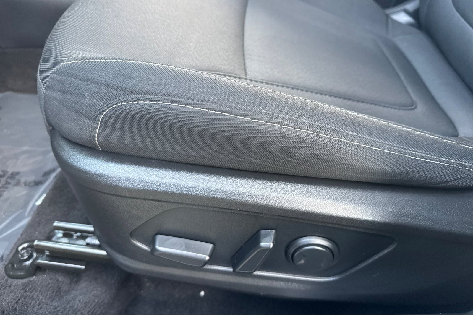 2024 Hyundai Tucson SEL SEL AWD