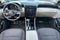2024 Hyundai Tucson SEL SEL AWD
