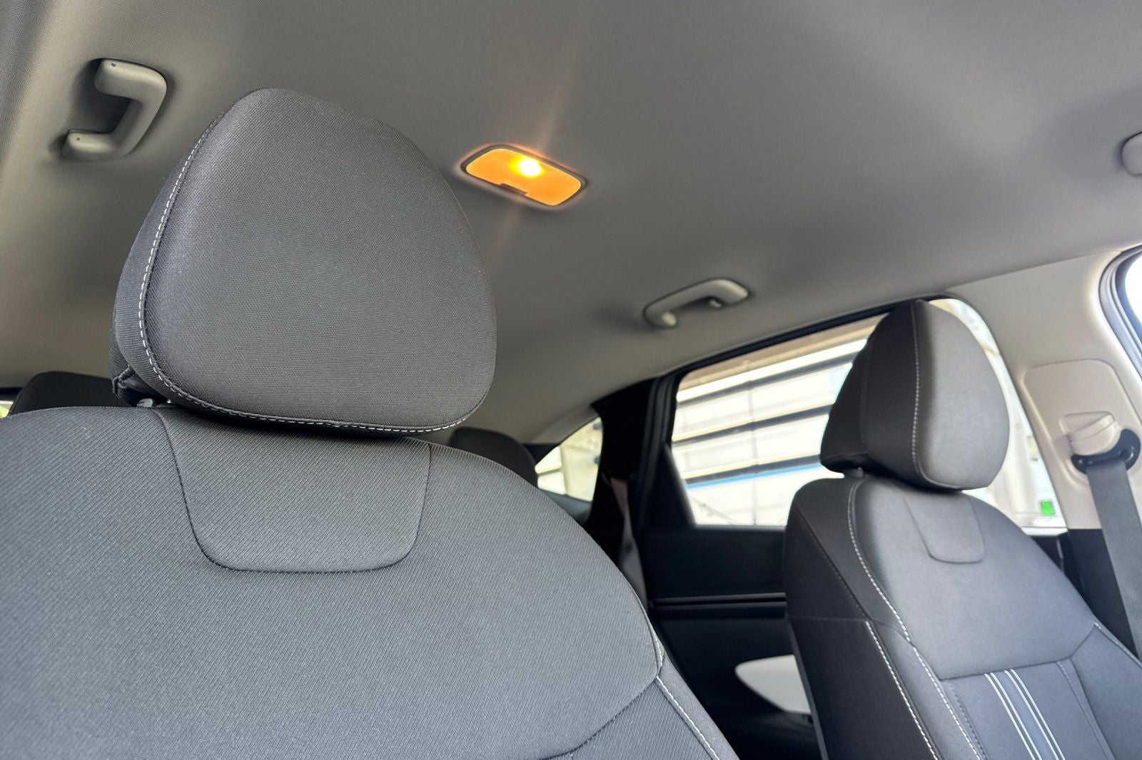 2024 Hyundai Tucson SEL SEL AWD