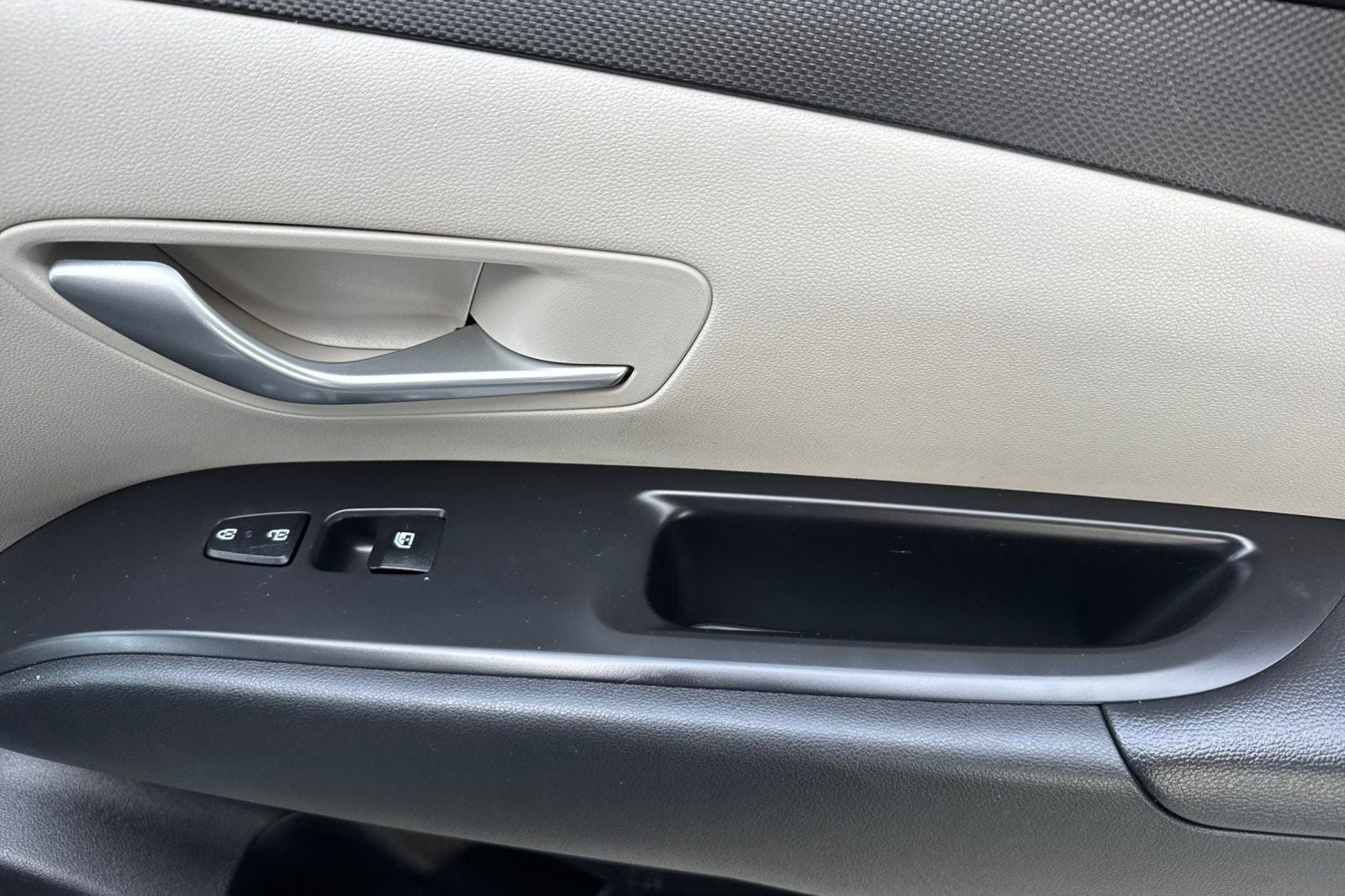 2024 Hyundai Tucson SEL SEL AWD